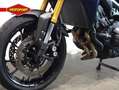 Yamaha Tracer 900 Grijs - thumbnail 6