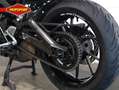 Yamaha Tracer 900 Grijs - thumbnail 5