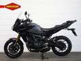Yamaha Tracer 900 Grijs - thumbnail 4