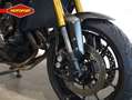 Yamaha Tracer 900 Grijs - thumbnail 2