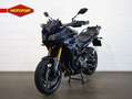 Yamaha Tracer 900 Grijs - thumbnail 7