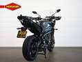 Yamaha Tracer 900 Grijs - thumbnail 8