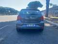 Volkswagen Polo Polo V 2014 5p 1.4 tdi bm Comfortline 90cv Grigio - thumbnail 7