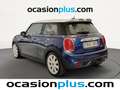 MINI Cooper S Azul - thumbnail 3