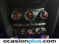 MINI Cooper S Azul - thumbnail 37