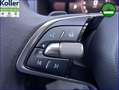 Skoda Karoq 1.5 TSI DSG Elegance Selection Kamera LED Schwarz - thumbnail 11