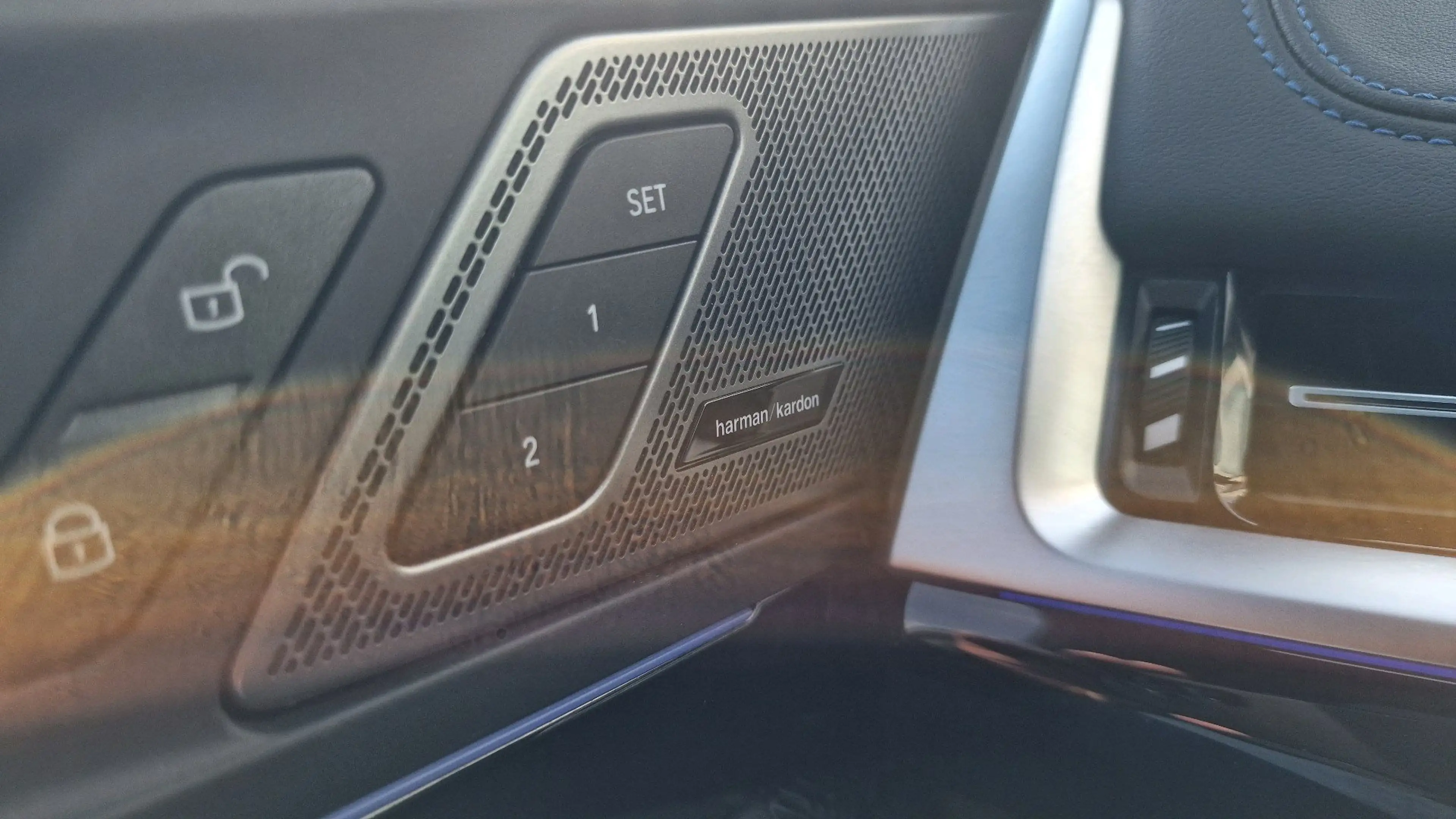 BMW 223 xDrive M Sport — photo 15