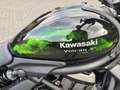 Kawasaki Vulcan S 650 Noir - thumbnail 4