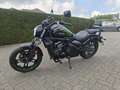 Kawasaki Vulcan S 650 Noir - thumbnail 6