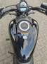 Kawasaki Vulcan S 650 Noir - thumbnail 9