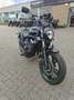 Kawasaki Vulcan S 650 Noir - thumbnail 11