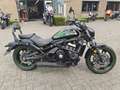 Kawasaki Vulcan S 650 Noir - thumbnail 2