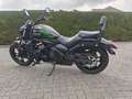 Kawasaki Vulcan S 650 Noir - thumbnail 7