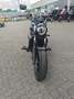 Kawasaki Vulcan S 650 Noir - thumbnail 10