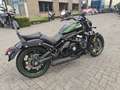 Kawasaki Vulcan S 650 Noir - thumbnail 3