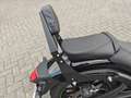 Kawasaki Vulcan S 650 Noir - thumbnail 5