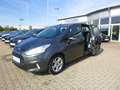 Ford B-Max 1.0 EcoBoost Start/Stop SHZ/PDC/1. Hand Grey - thumbnail 1