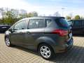 Ford B-Max 1.0 EcoBoost Start/Stop SHZ/PDC/1. Hand Grey - thumbnail 2