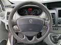 Renault Trafic L1H1 2,7t 2,0 dCi *Klima*ABS *ZV*Servo*el. FH Argent - thumbnail 6
