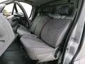 Renault Trafic L1H1 2,7t 2,0 dCi *Klima*ABS *ZV*Servo*el. FH Argent - thumbnail 13