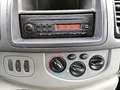 Renault Trafic L1H1 2,7t 2,0 dCi *Klima*ABS *ZV*Servo*el. FH Argent - thumbnail 15