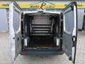 Renault Trafic L1H1 2,7t 2,0 dCi *Klima*ABS *ZV*Servo*el. FH Argent - thumbnail 9