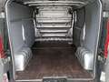 Renault Trafic L1H1 2,7t 2,0 dCi *Klima*ABS *ZV*Servo*el. FH Argent - thumbnail 10