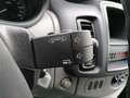 Renault Trafic L1H1 2,7t 2,0 dCi *Klima*ABS *ZV*Servo*el. FH Argent - thumbnail 7
