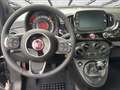 Fiat 500 DolceVita 1.0 Mild Hybrid/Tech+ Paket/Navi/Apple&A Schwarz - thumbnail 10