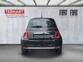 Fiat 500 DolceVita 1.0 Mild Hybrid/Tech+ Paket/Navi/Apple&A Schwarz - thumbnail 7