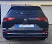 Volkswagen Golf 2.0 TDI SCR Life - thumbnail 2