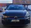 Volkswagen Golf 2.0 TDI SCR Life - thumbnail 1