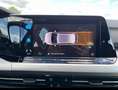 Volkswagen Golf 2.0 TDI SCR Life - thumbnail 5