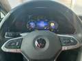 Volkswagen Golf 2.0 TDI SCR Life - thumbnail 6