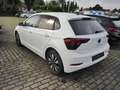 Volkswagen Polo 1.0 TSI Move Navi PDC LED Sitzheizung Blanc - thumbnail 2