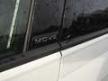 Volkswagen Polo 1.0 TSI Move Navi PDC LED Sitzheizung Blanc - thumbnail 9