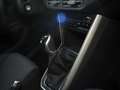 Volkswagen Polo 1.0 TSI Move Navi PDC LED Sitzheizung Blanc - thumbnail 5