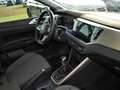 Volkswagen Polo 1.0 TSI Move Navi PDC LED Sitzheizung Weiß - thumbnail 4