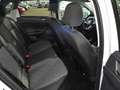 Volkswagen Polo 1.0 TSI Move Navi PDC LED Sitzheizung Blanc - thumbnail 7