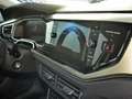 Volkswagen Polo 1.0 TSI Move Navi PDC LED Sitzheizung Blanc - thumbnail 6