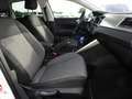 Volkswagen Polo 1.0 TSI Move Navi PDC LED Sitzheizung Wit - thumbnail 8