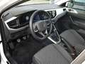 Volkswagen Polo 1.0 TSI Move Navi PDC LED Sitzheizung Wit - thumbnail 10