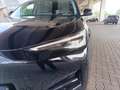 Geely E5 Pro - thumbnail 10