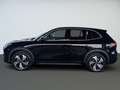 Geely E5 Pro - thumbnail 9