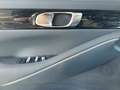 Geely E5 Pro - thumbnail 15