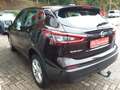 Nissan Qashqai 1.5 dCi DPF Acenta 4x2 Violett - thumbnail 12