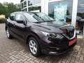 Nissan Qashqai 1.5 dCi DPF Acenta 4x2 Violett - thumbnail 9
