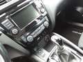Nissan Qashqai 1.5 dCi DPF Acenta 4x2 Violett - thumbnail 11