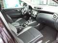 Nissan Qashqai 1.5 dCi DPF Acenta 4x2 Violett - thumbnail 3
