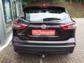Nissan Qashqai 1.5 dCi DPF Acenta 4x2 Violett - thumbnail 4